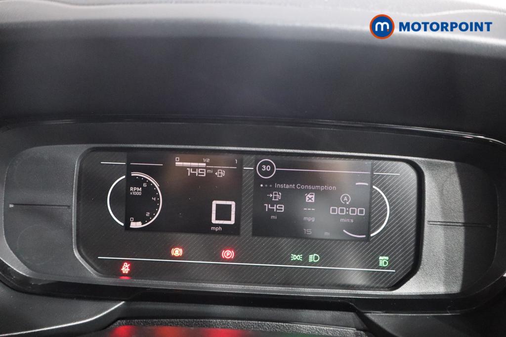 Used Citroen Berlingo 2025 for sale - 77026172: Photo 12