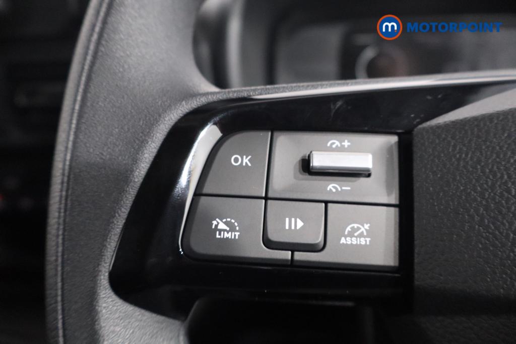 Used Citroen Berlingo 2025 for sale - 77026172: Photo 14