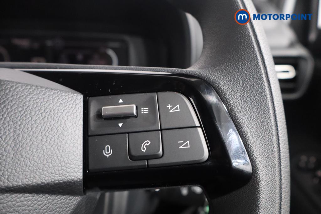 Used Citroen Berlingo 2025 for sale - 77026172: Photo 15