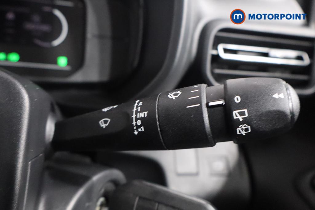 Used Citroen Berlingo 2025 for sale - 77026172: Photo 17