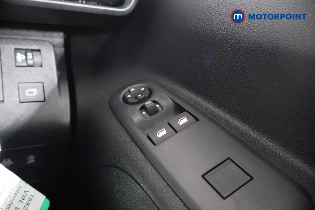 Used Citroen Berlingo 2025 for sale - 77026172: Photo 18