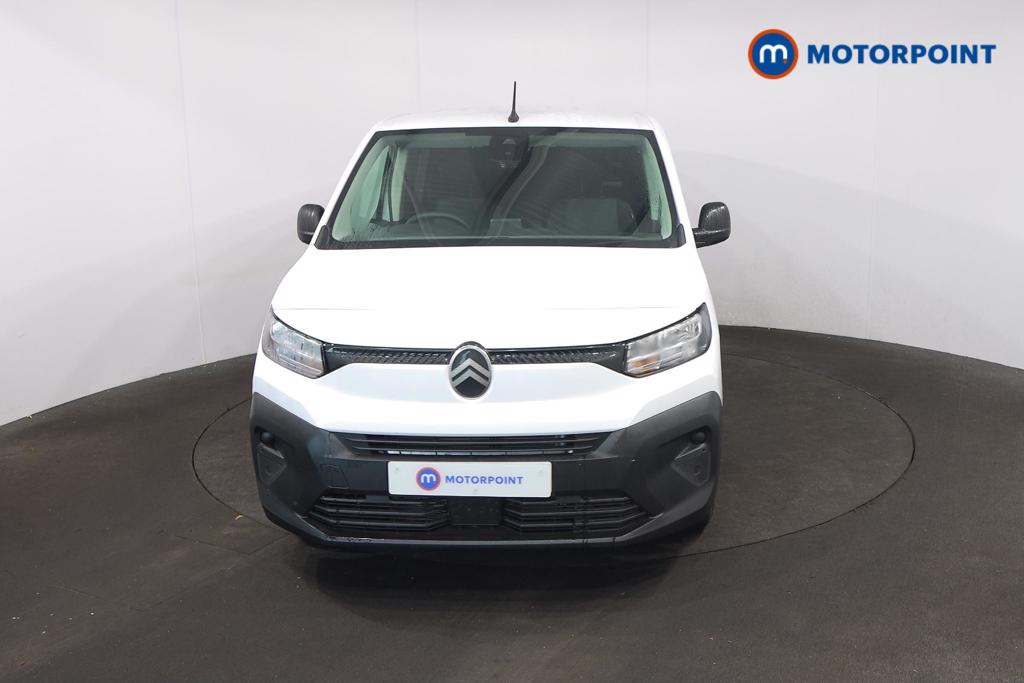 Used Citroen Berlingo 2025 for sale - 77026172: Photo 2