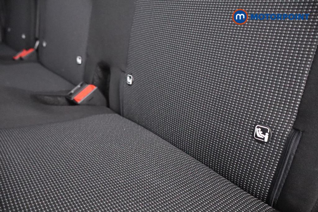 Used Citroen Berlingo 2025 for sale - 77026172: Photo 22