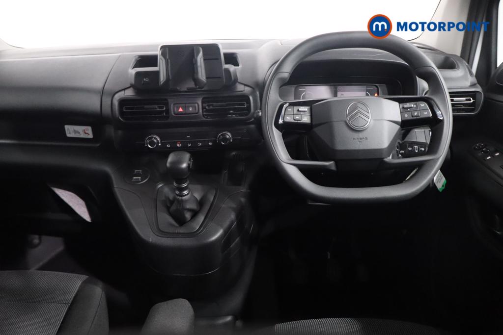 Used Citroen Berlingo 2025 for sale - 77026172: Photo 9