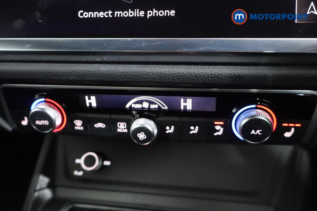 Used Audi Q3 2024 for sale - 77620099: Photo 13