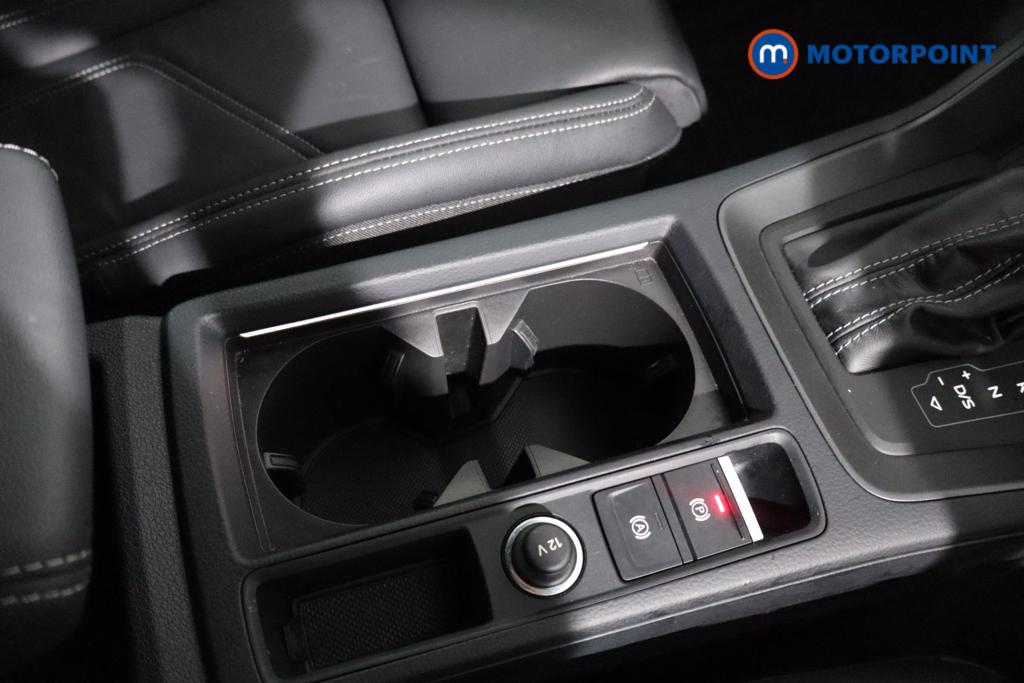 Used Audi Q3 2024 for sale - 77620099: Photo 16