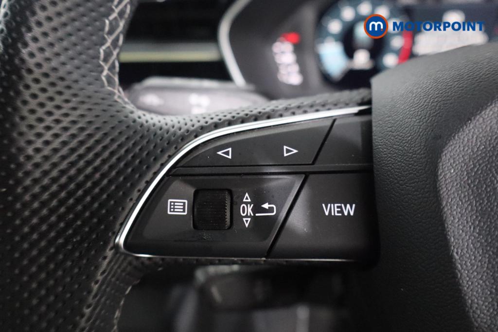 Used Audi Q3 2024 for sale - 77620099: Photo 20