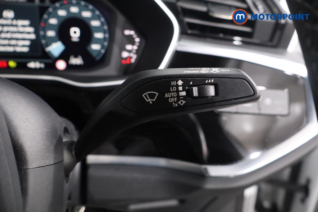 Used Audi Q3 2024 for sale - 77620099: Photo 21