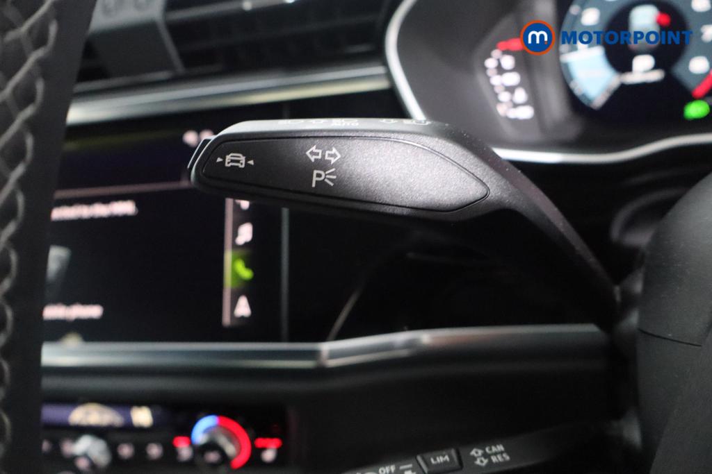 Used Audi Q3 2024 for sale - 77620099: Photo 22