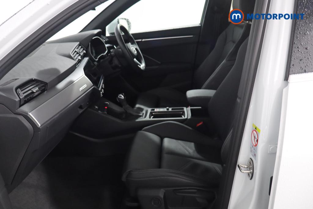 Used Audi Q3 2024 for sale - 77620099: Photo 24