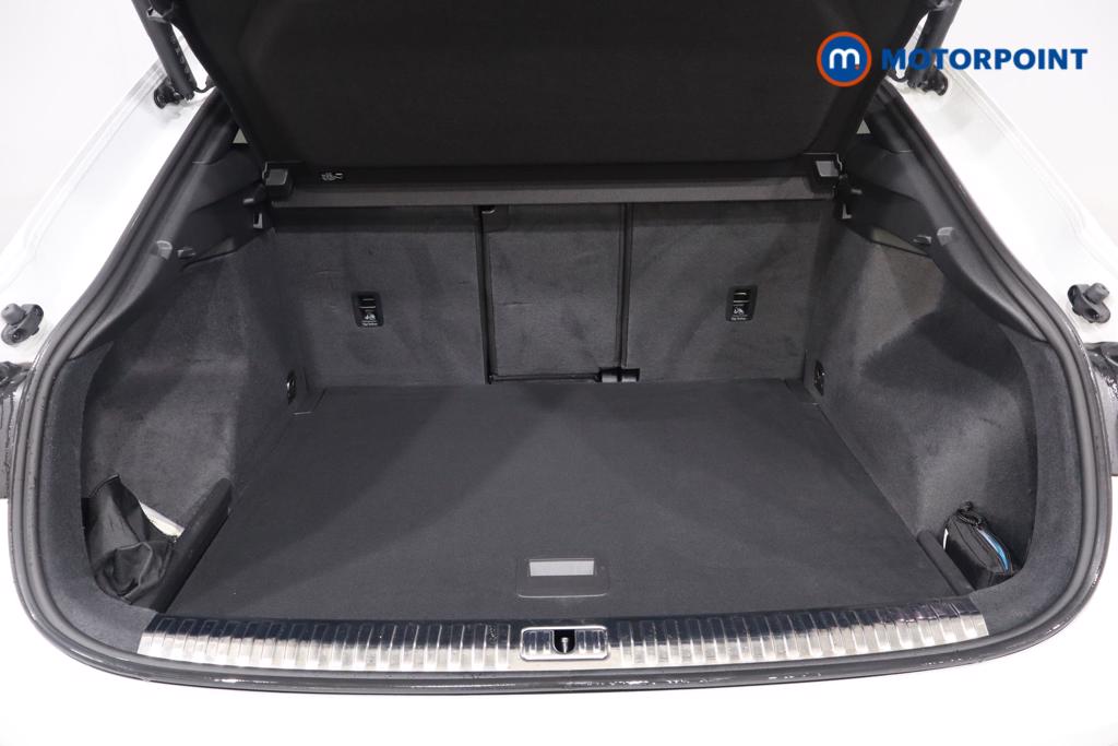 Used Audi Q3 2024 for sale - 77620099: Photo 26