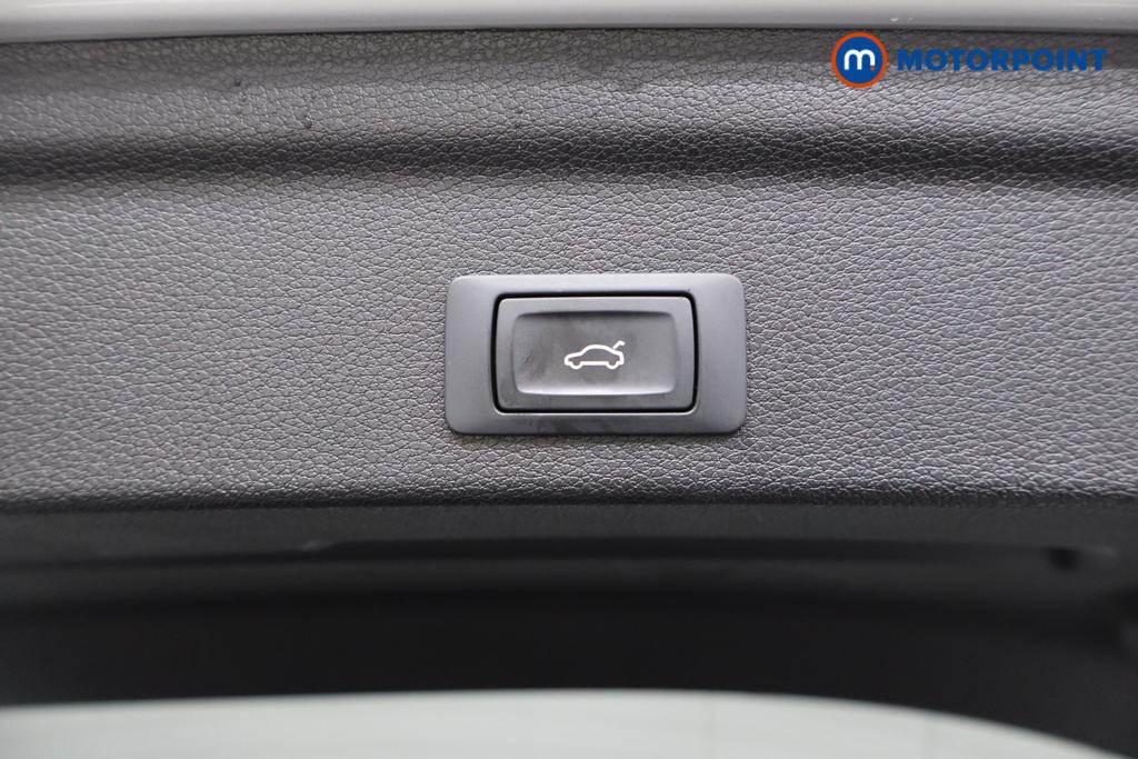 Used Audi Q3 2024 for sale - 77620099: Photo 27