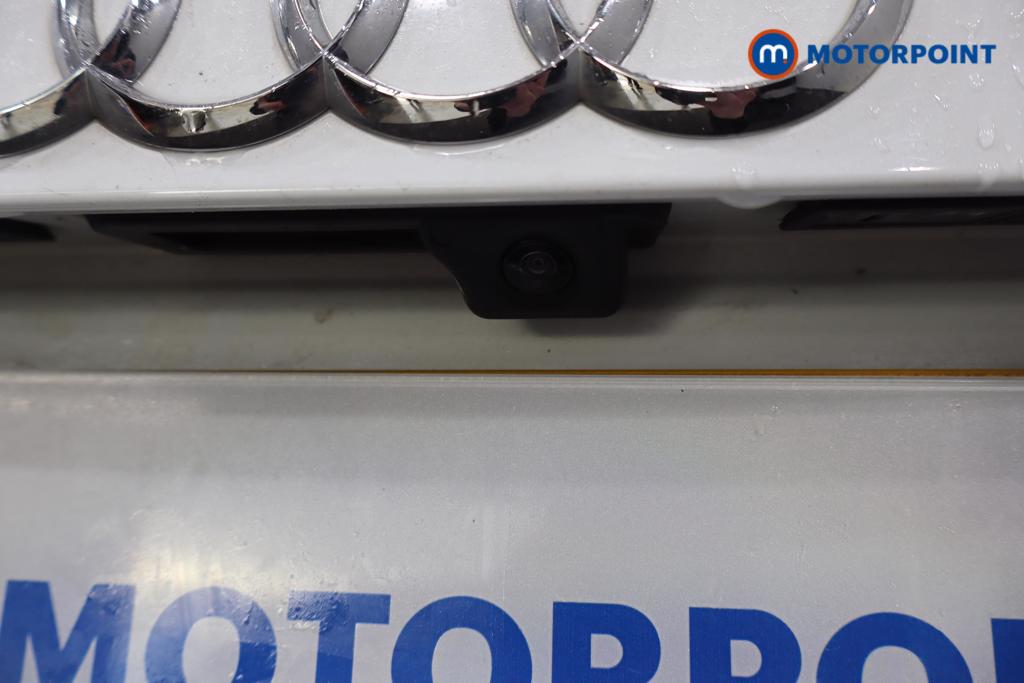 Used Audi Q3 2024 for sale - 77620099: Photo 28