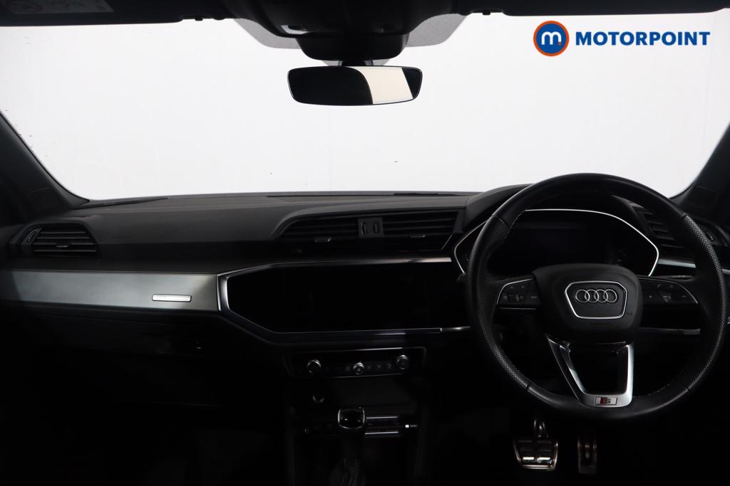 Used Audi Q3 2024 for sale - 77620099: Photo 9