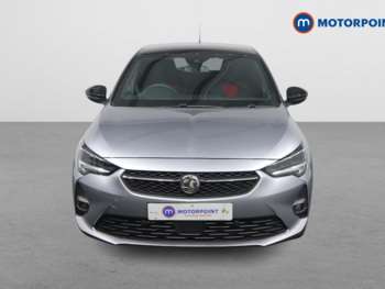 Used Vauxhall Corsa 2023 for sale - 74591501: Photo
