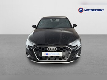 Used Audi A3 undefined for sale - 78962102: Photo