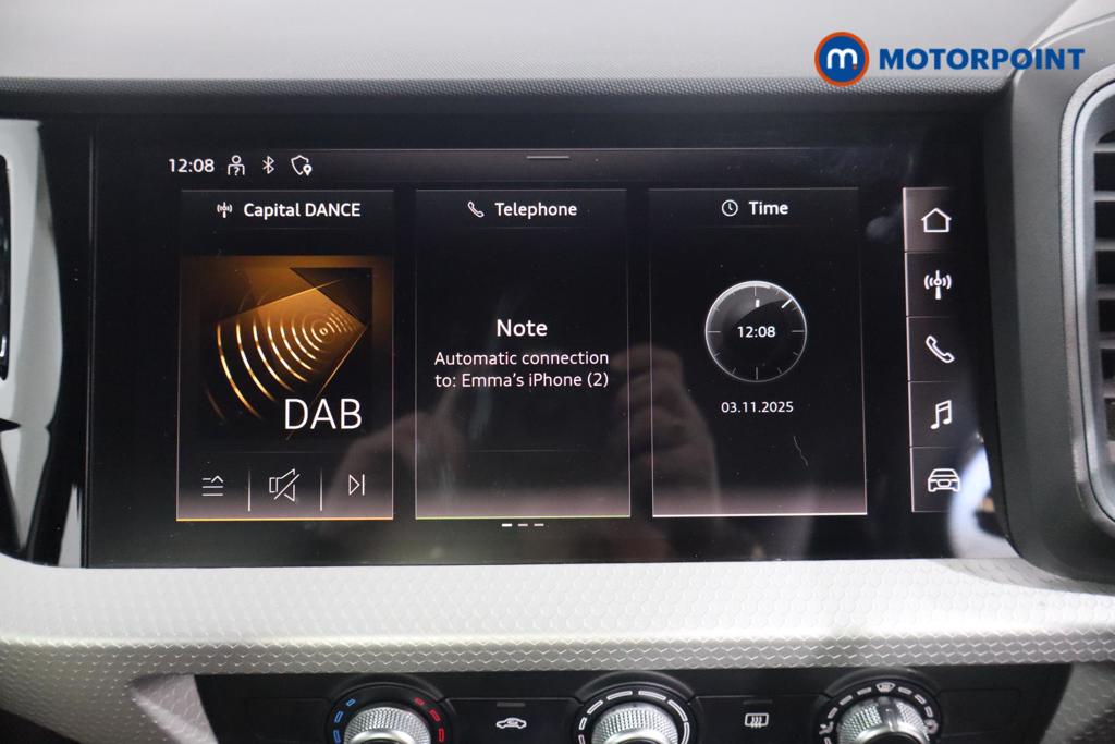 Used Audi A1 2022 for sale - 76460921: Photo 10