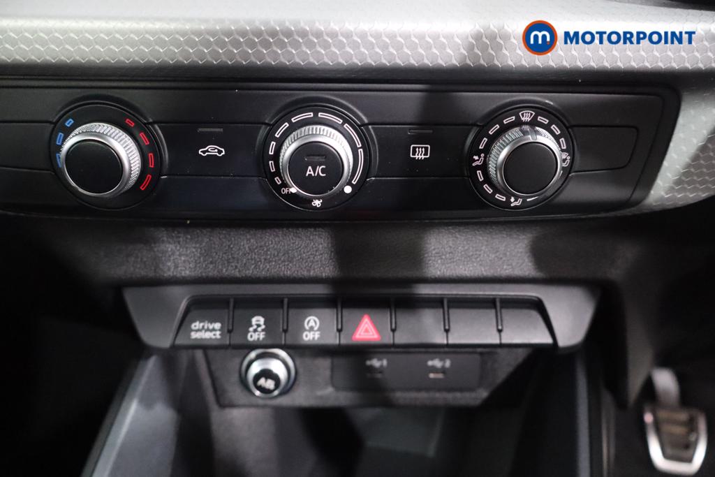 Used Audi A1 2022 for sale - 76460921: Photo 12