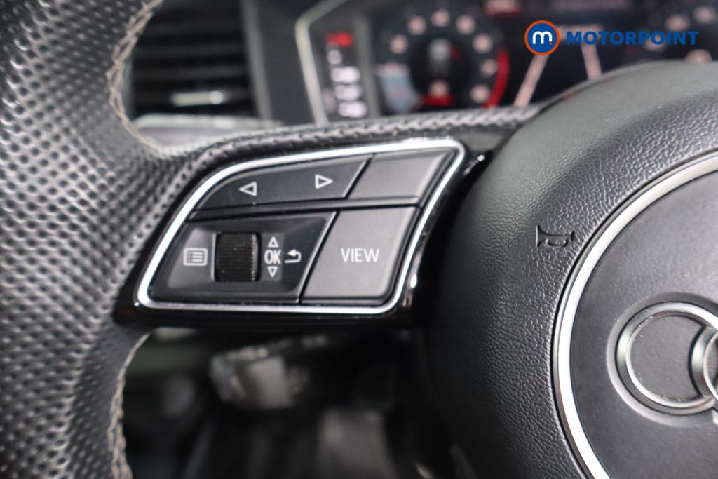 Used Audi A1 2022 for sale - 76460921: Photo 13