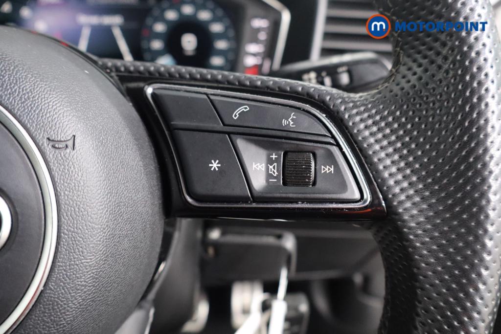 Used Audi A1 2022 for sale - 76460921: Photo 14