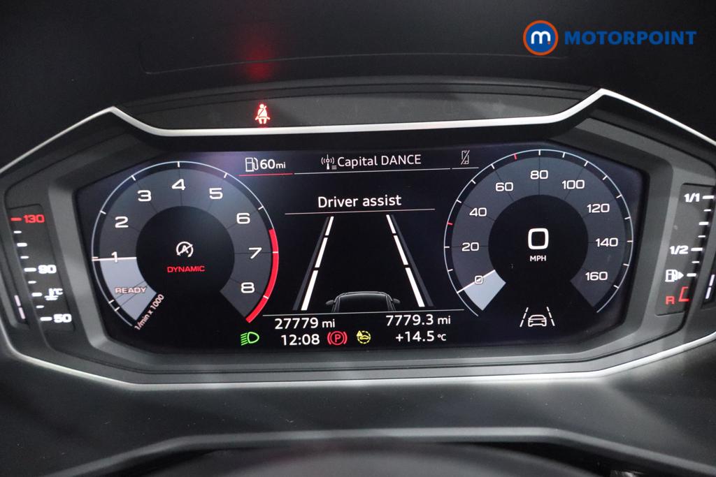 Used Audi A1 2022 for sale - 76460921: Photo 15