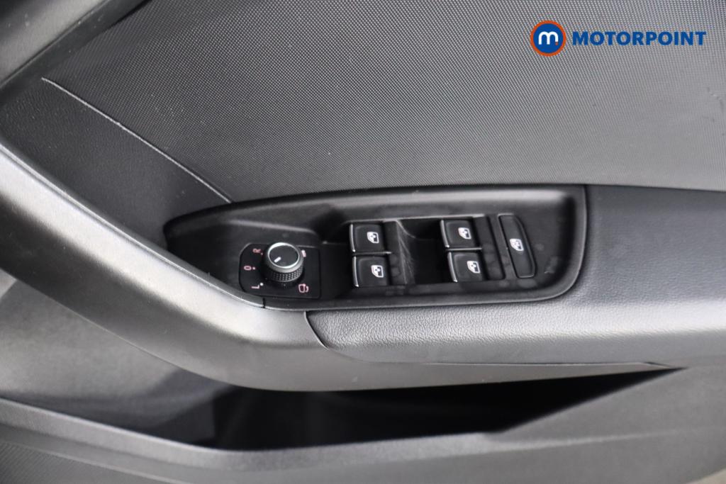 Used Audi A1 2022 for sale - 76460921: Photo 16