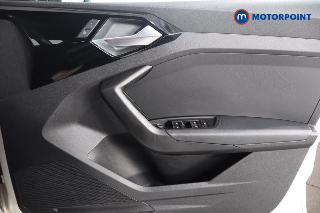 Used Audi A1 2022 for sale - 76460921: Photo 17