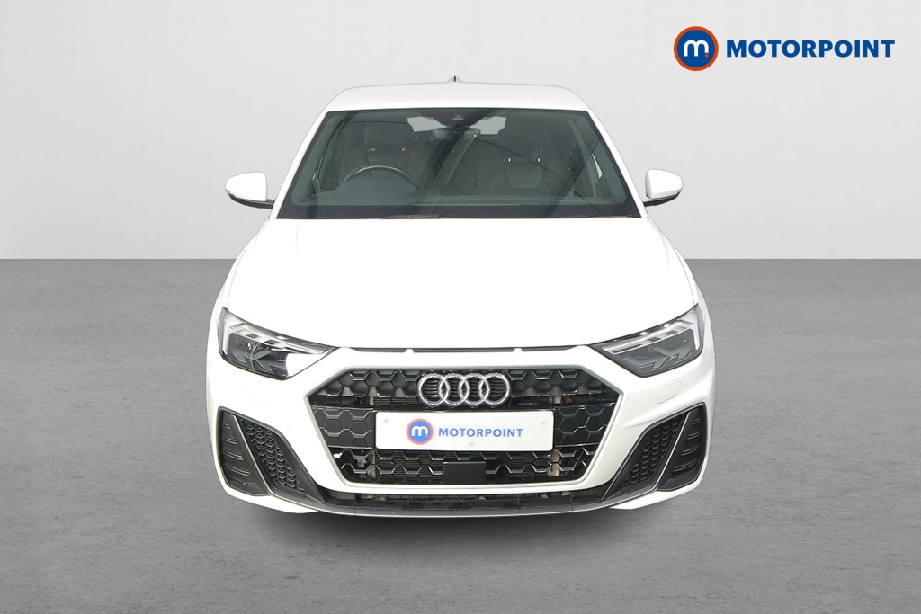Used Audi A1 2022 for sale - 76460921: Photo 2