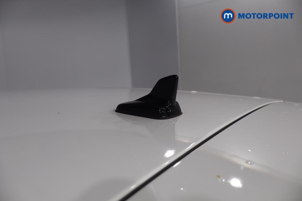 Used Audi A1 2022 for sale - 76460921: Photo 20