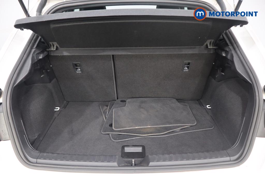 Used Audi A1 2022 for sale - 76460921: Photo 21