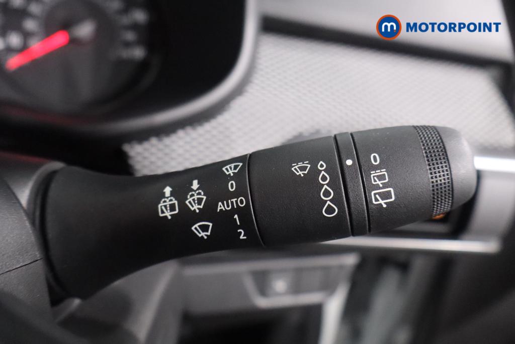 Used Dacia Sandero Stepway 2022 for sale - 77221219: Photo 16