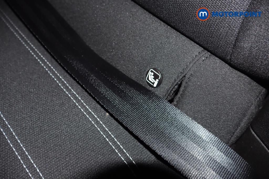 Used Dacia Sandero Stepway 2022 for sale - 77221219: Photo 23