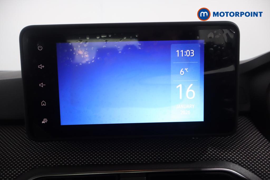 Used Dacia Sandero Stepway 2022 for sale - 77221219: Photo 9