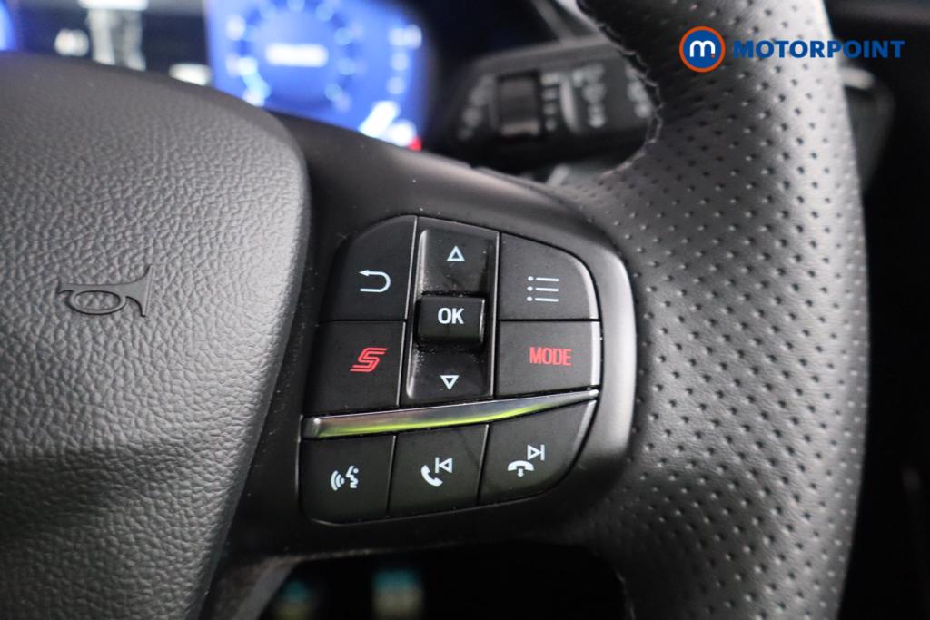 Used Ford Puma 2022 for sale - 77207913: Photo 16