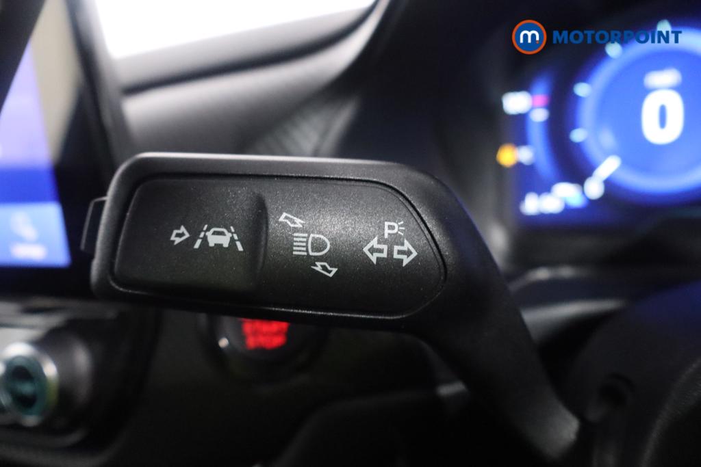 Used Ford Puma 2022 for sale - 77207913: Photo 18