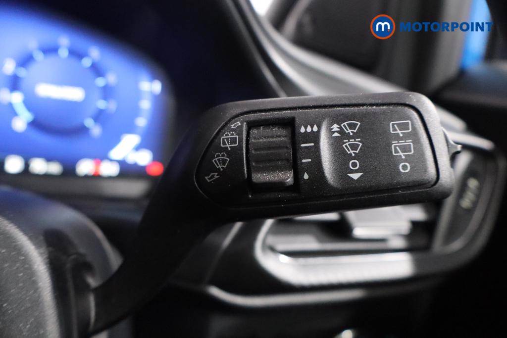 Used Ford Puma 2022 for sale - 77207913: Photo 19