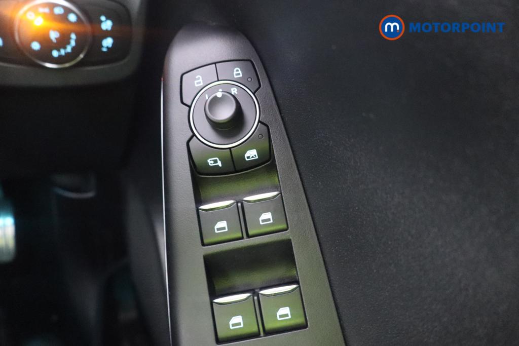 Used Ford Puma 2022 for sale - 77207913: Photo 21