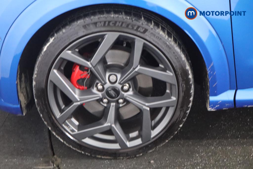 Used Ford Puma 2022 for sale - 77207913: Photo 30