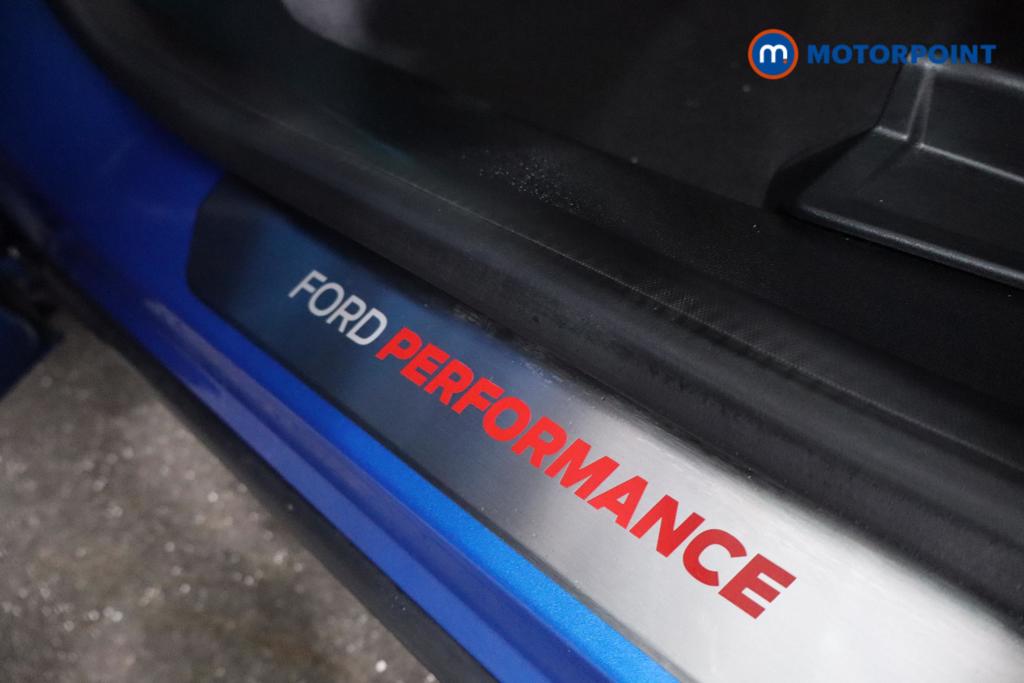 Used Ford Puma 2022 for sale - 77207913: Photo 33