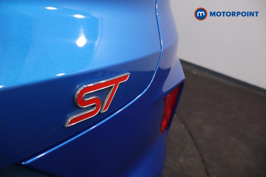 Used Ford Puma 2022 for sale - 77207913: Photo 35