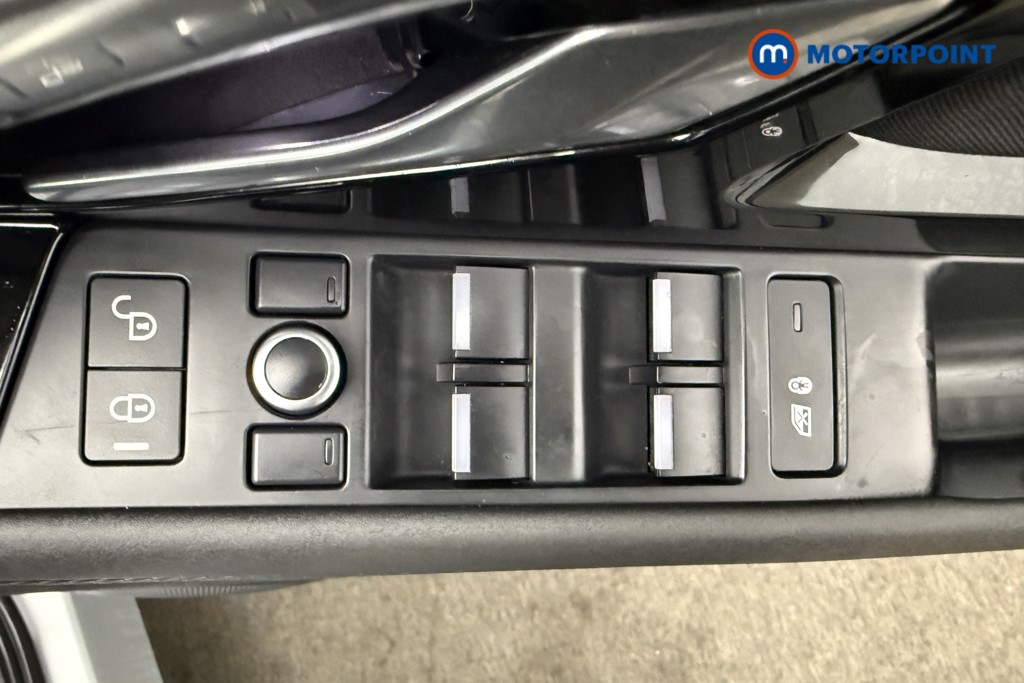 Used Land Rover Range Rover Evoque 2019 for sale - 77570845: Photo 12