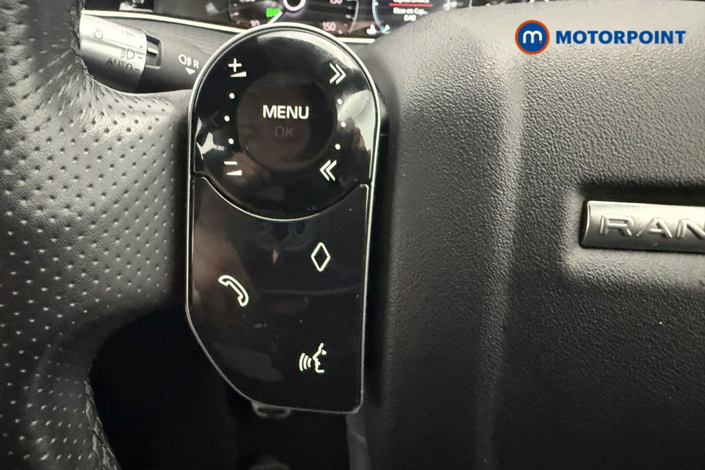 Used Land Rover Range Rover Evoque 2019 for sale - 77570845: Photo 14