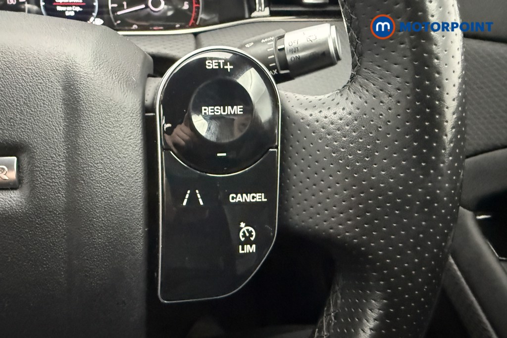 Used Land Rover Range Rover Evoque 2019 for sale - 77570845: Photo 15