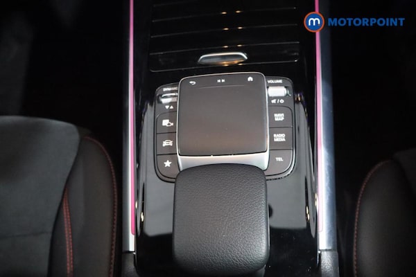 Used Mercedes-Benz EQA 2022 for sale - 76222884: Photo 11