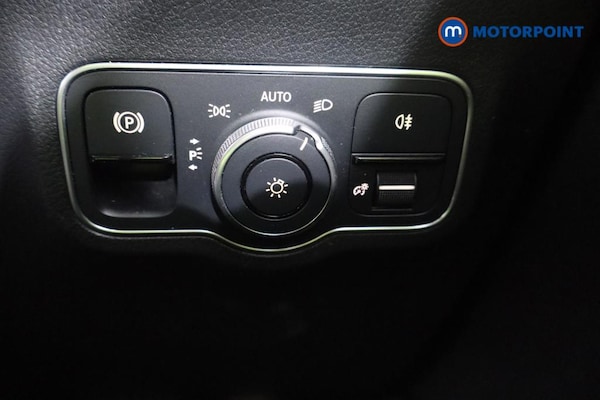Used Mercedes-Benz EQA 2022 for sale - 76222884: Photo 18