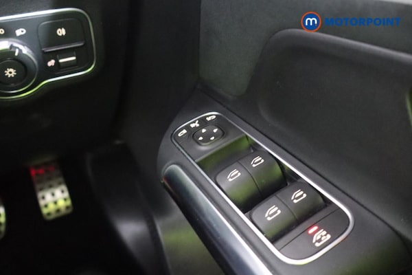 Used Mercedes-Benz EQA 2022 for sale - 76222884: Photo 20