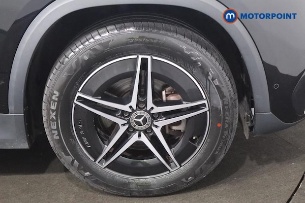 Used Mercedes-Benz EQA 2022 for sale - 76222884: Photo 28