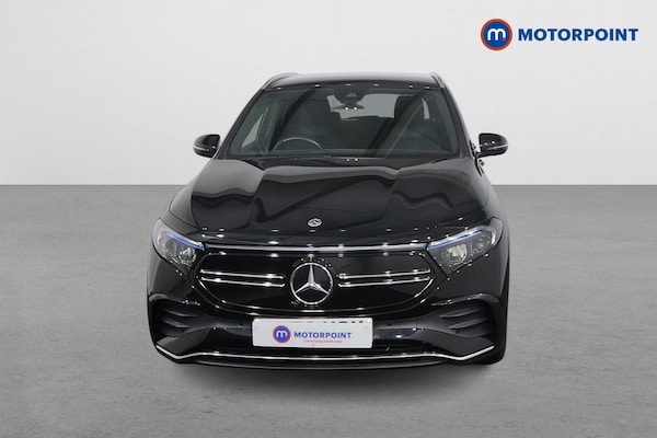 Used Mercedes-Benz EQA 2022 for sale - 76222884: Photo 2