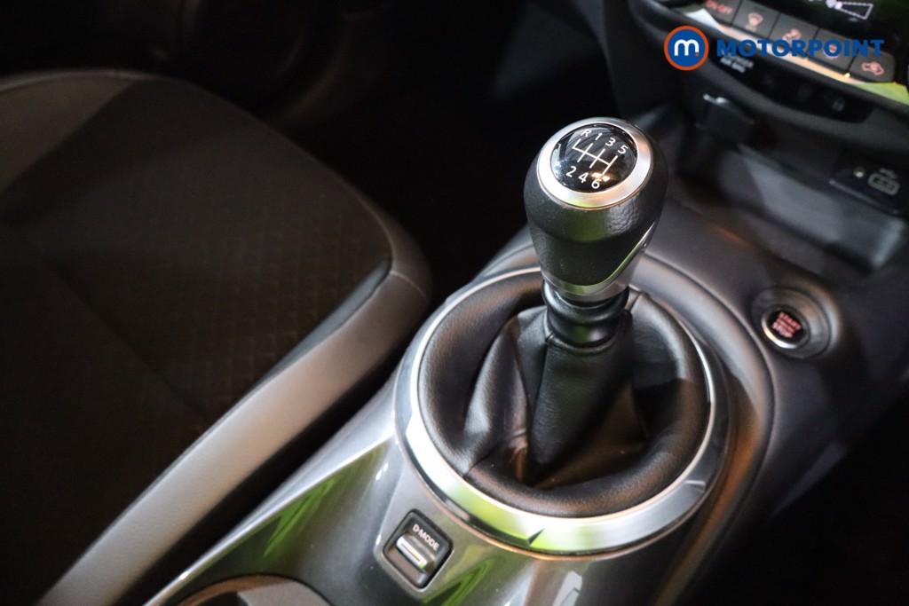 Used Nissan Juke 2023 for sale - 77013804: Photo 23