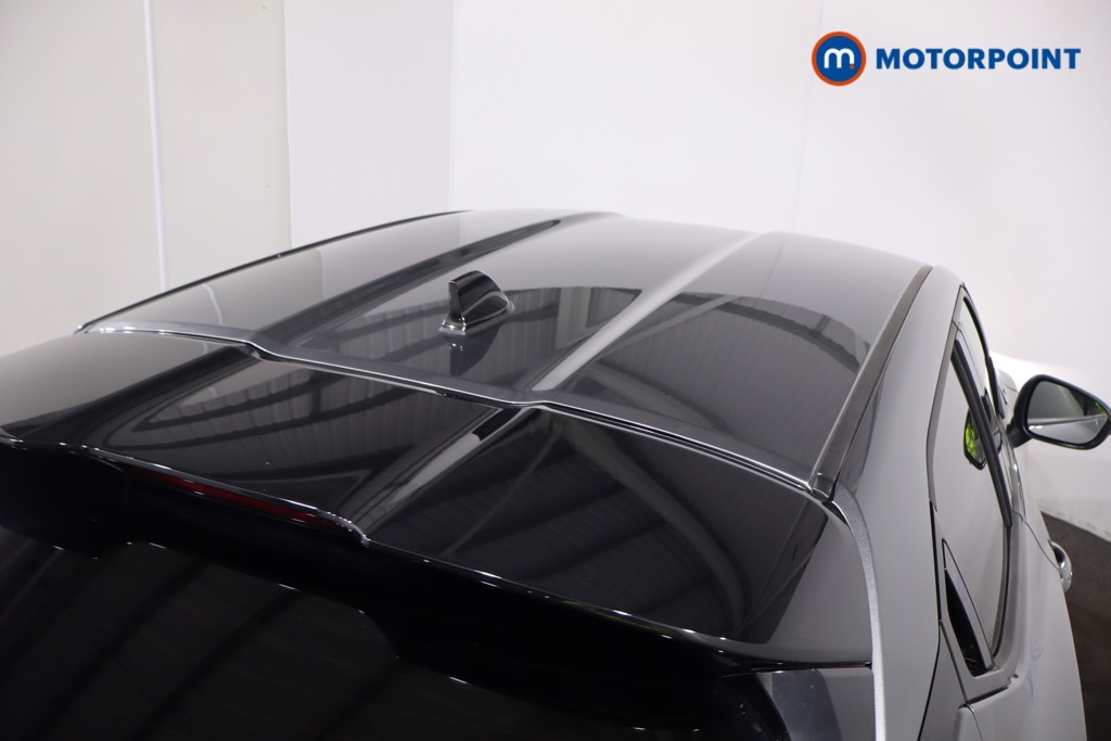 Used Nissan Juke 2023 for sale - 77013804: Photo 34